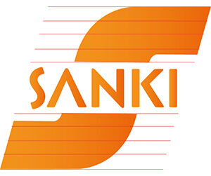 SANKI