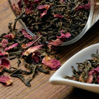 薔薇茉莉茶50ｇ