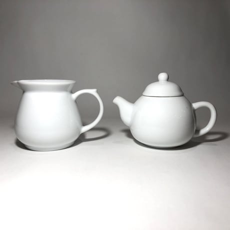 茶海（ピッチャー）