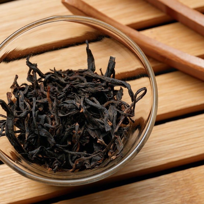 蜜香紅茶10g | RYUKYU CHAKAN onlineshop