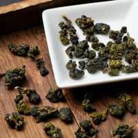 阿里山50ｇ