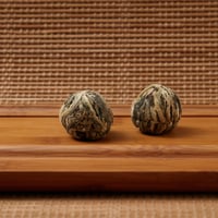 工芸茶（B）5個入