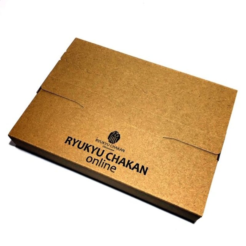 東方美人10g | RYUKYU CHAKAN onlineshop