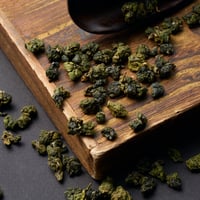 金萱茶30ｇ
