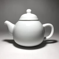 茶壺（急須）