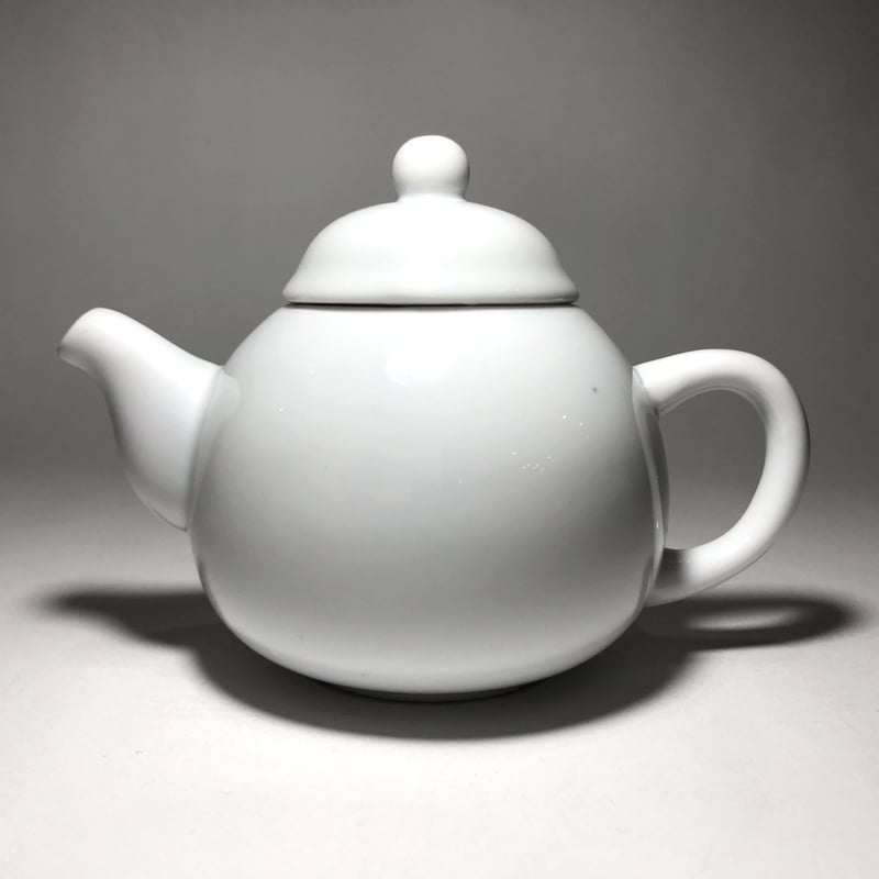 茶壺(急須) | RYUKYU CHAKAN onlineshop 茶壺(急須) | RYUKYU CHAKAN onlineshop