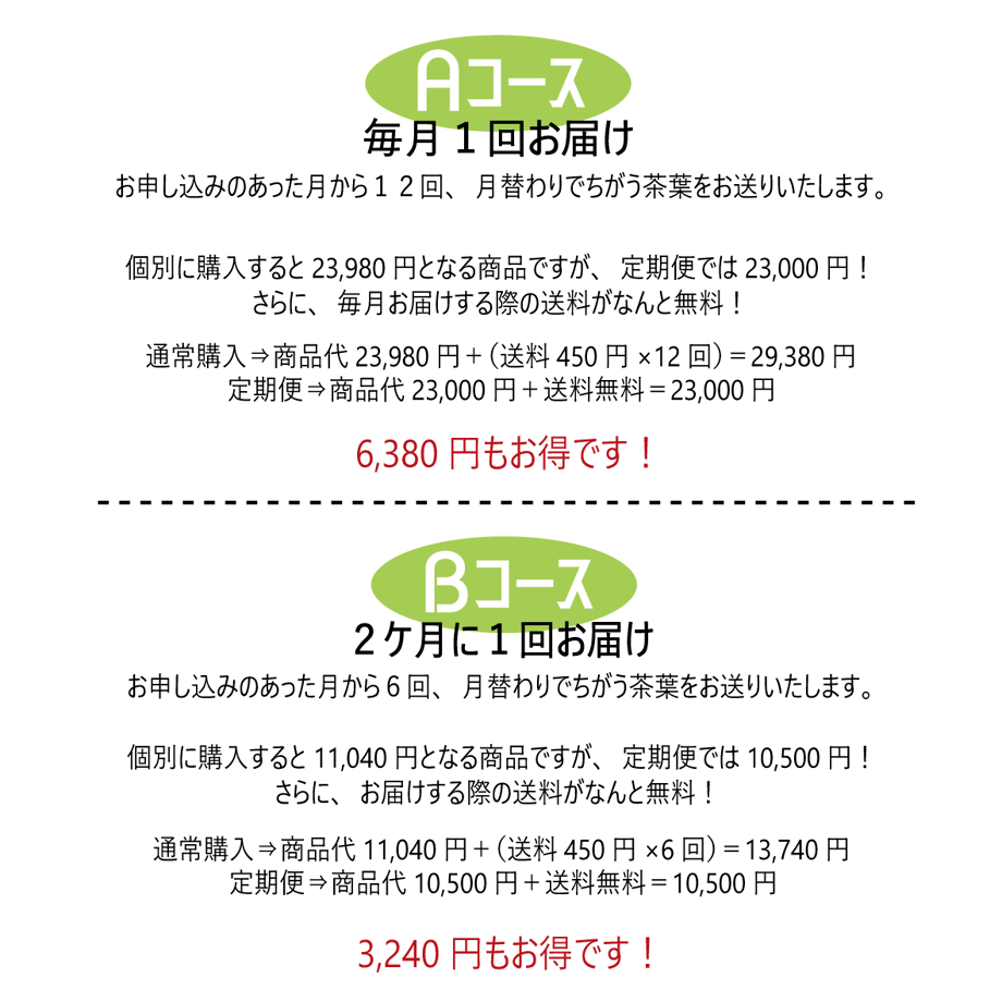 5eb6680fcee9ea0157de33c8