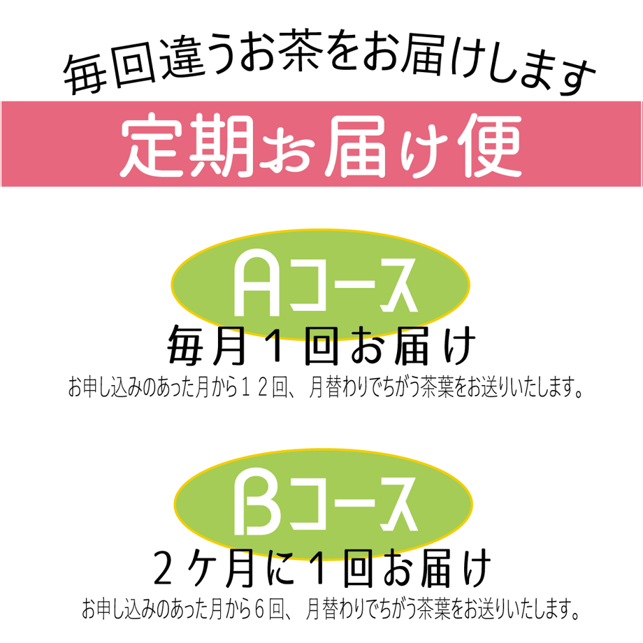 5eb6680fcee9ea0157de33c8