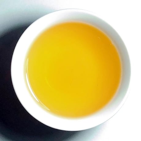 茉莉龍珠50ｇ