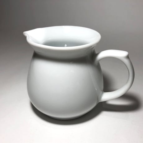 茶海（ピッチャー）