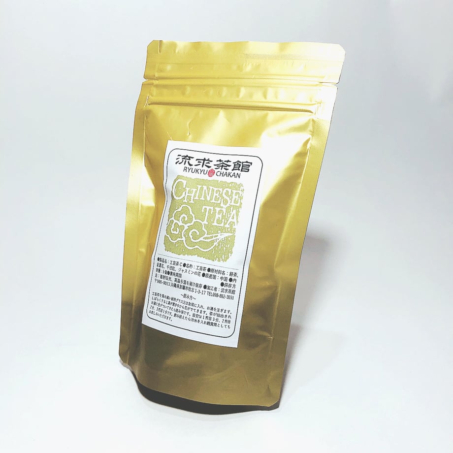 5eb8dfc355fa03455a635ad3