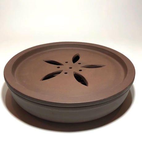 茶器4点セット