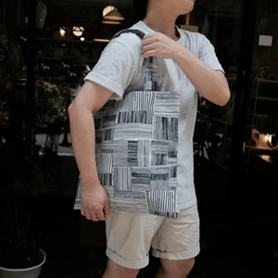 60d6d03e1039864534490a72