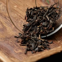 金川紅茶（スタンダード）40g