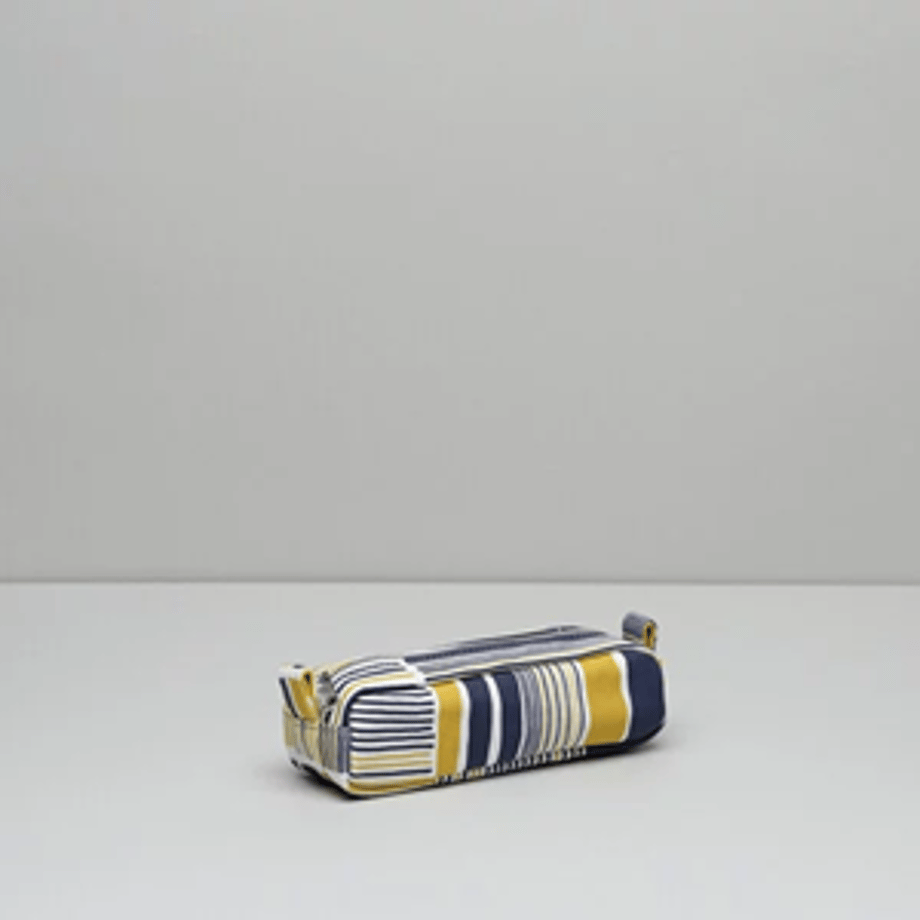 60d6d4a784ec6e5f0a9138ad
