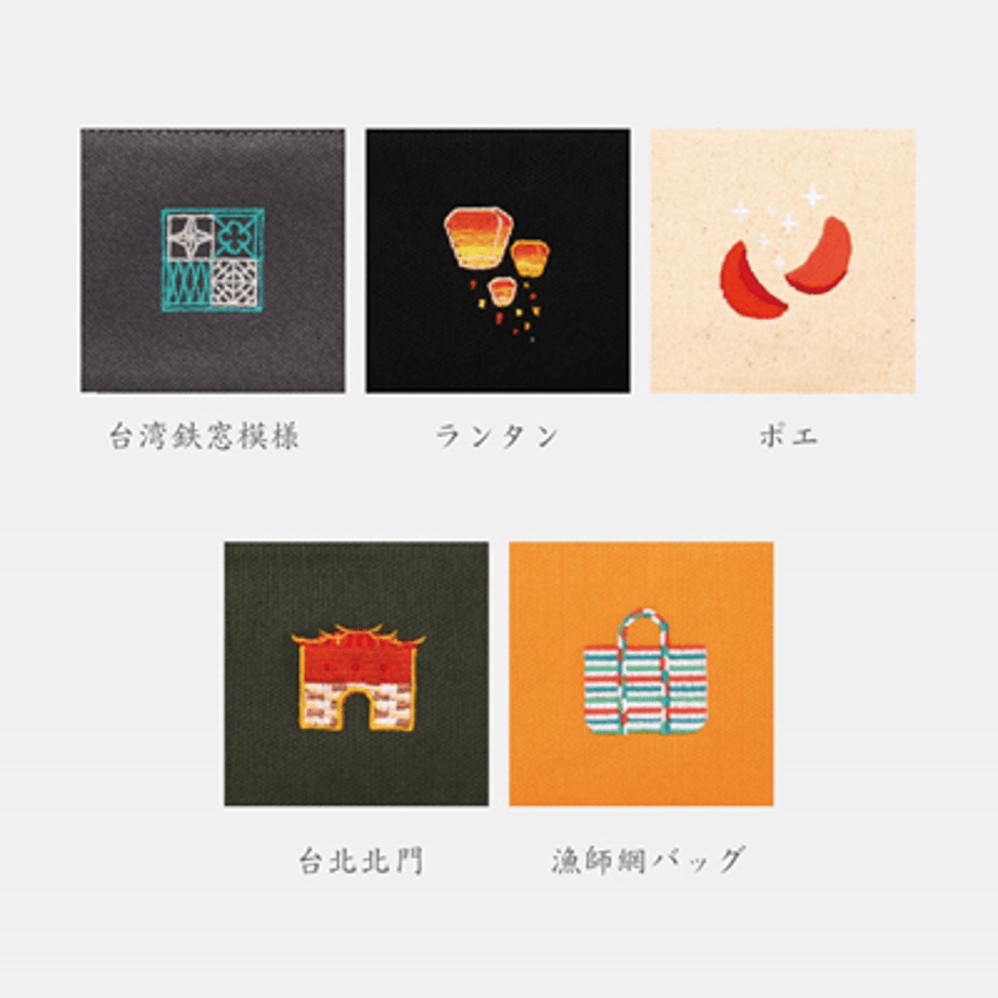 60d19e6784ec6e56cb43424a