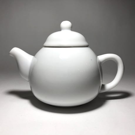 茶器4点セット
