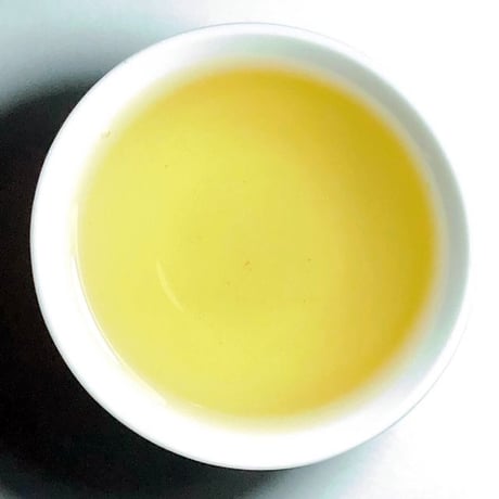 金萱茶50ｇ