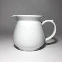 茶海（ピッチャー）