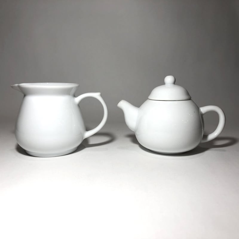 茶壺(急須) | RYUKYU CHAKAN onlineshop 茶壺(急須) | RYUKYU CHAKAN onlineshop