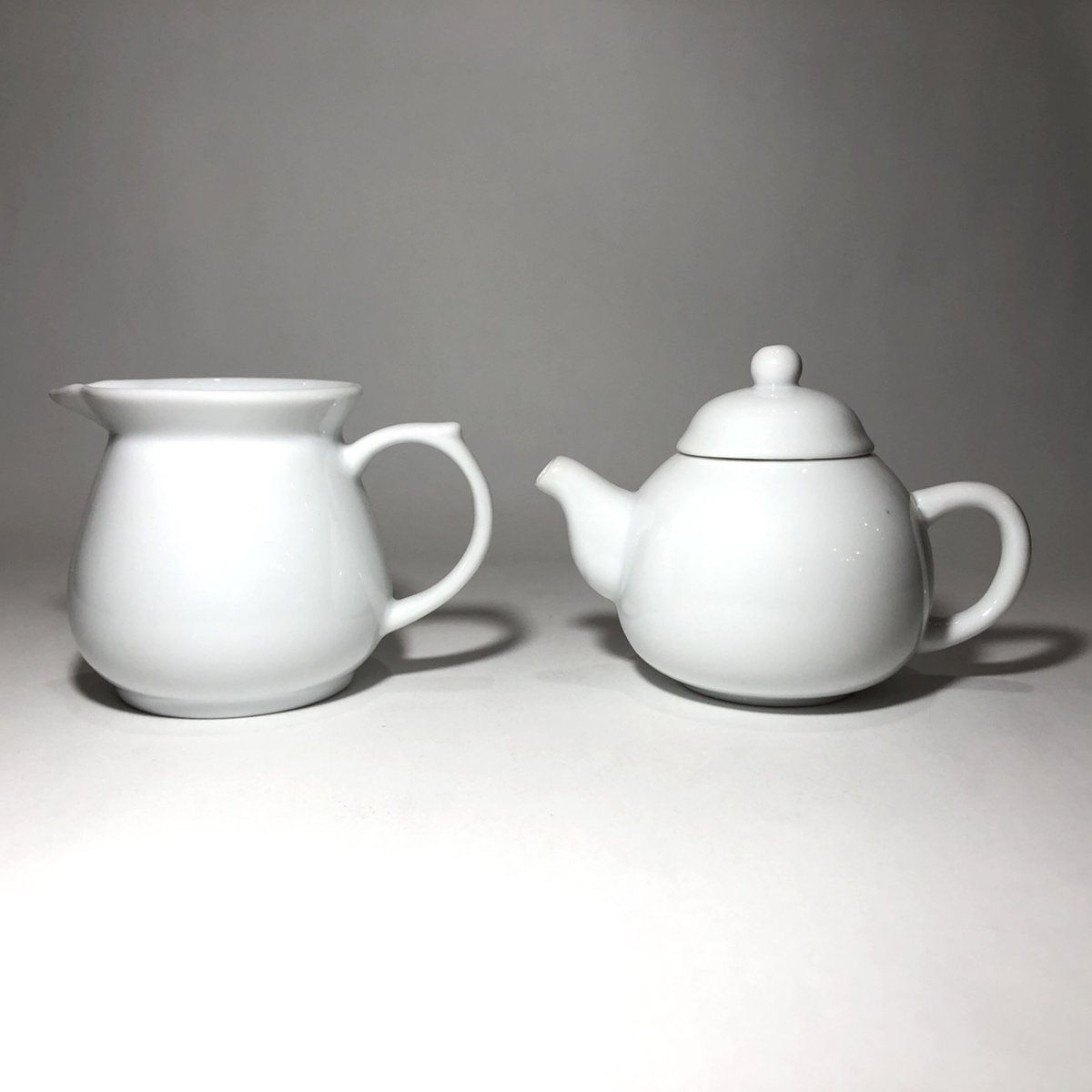 茶壺(急須) | RYUKYU CHAKAN onlineshop 茶壺(急須) | RYUKYU CHAKAN onlineshop