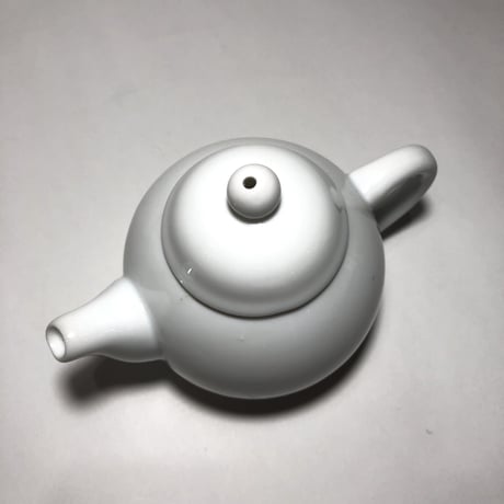 茶壺（急須）