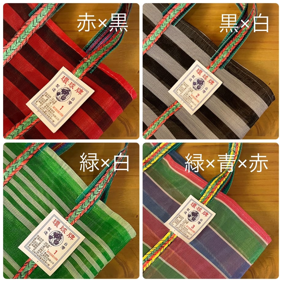 60dab4c50850a04dc2fb9b98
