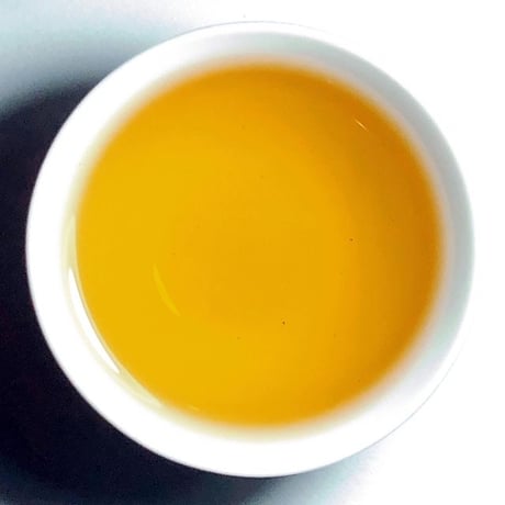 蜜香紅茶50ｇ