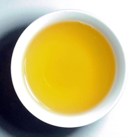 薔薇茉莉茶10ｇ