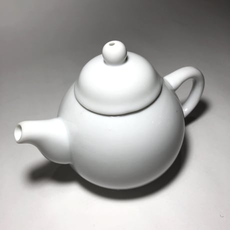 茶壺（急須）