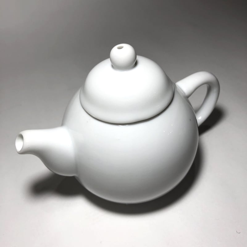 茶壺(急須) | RYUKYU CHAKAN onlineshop 茶壺(急須) | RYUKYU CHAKAN onlineshop