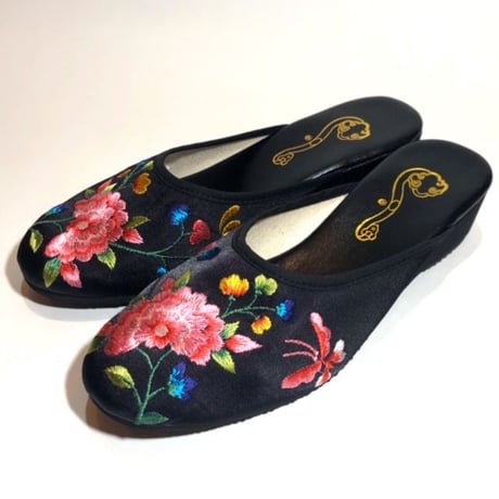 CATEGORY その他 | RYUKYU CHAKAN onlineshop