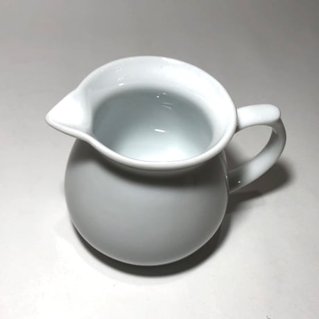 茶海（ピッチャー）