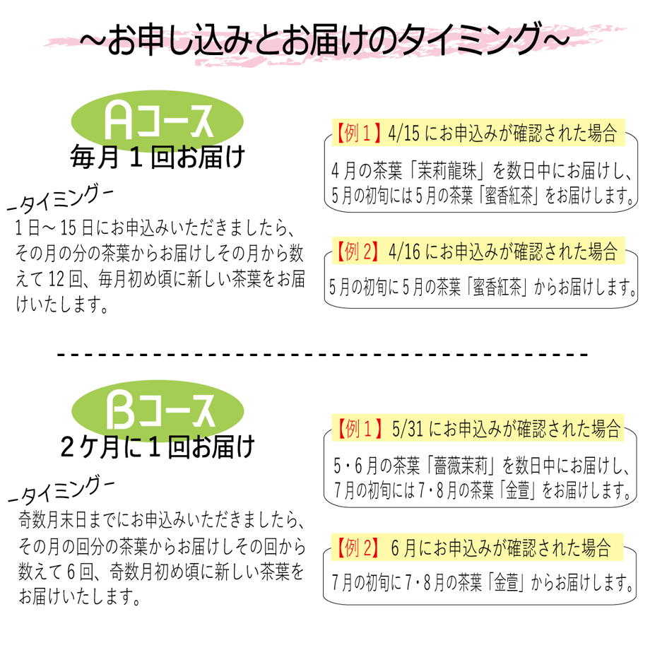 5eb66d0034ef014b72cfb92f