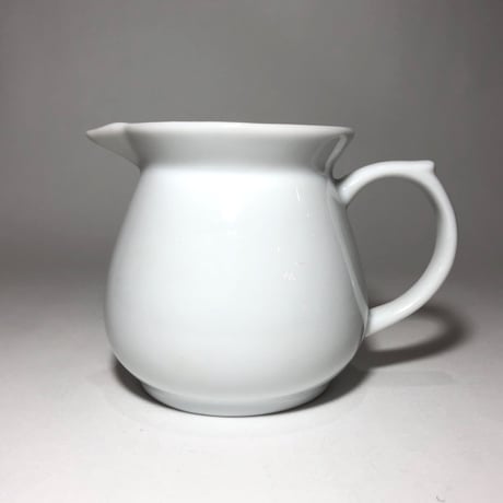 茶器4点セット