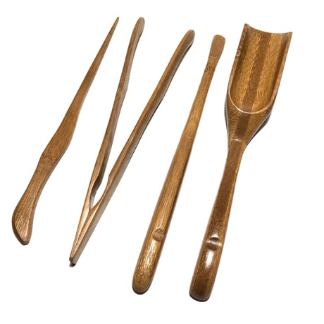 CATEGORY その他 | RYUKYU CHAKAN onlineshop