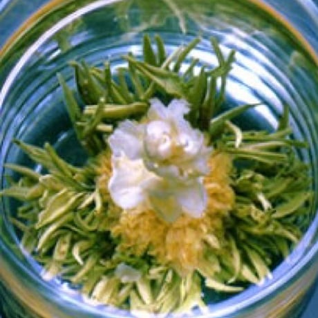 工芸茶（B）5個入
