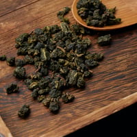 凍頂烏龍30ｇ
