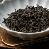 伯爵紅茶 アールグレイ25g