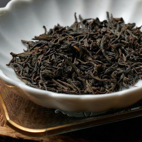 伯爵紅茶 アールグレイ25g