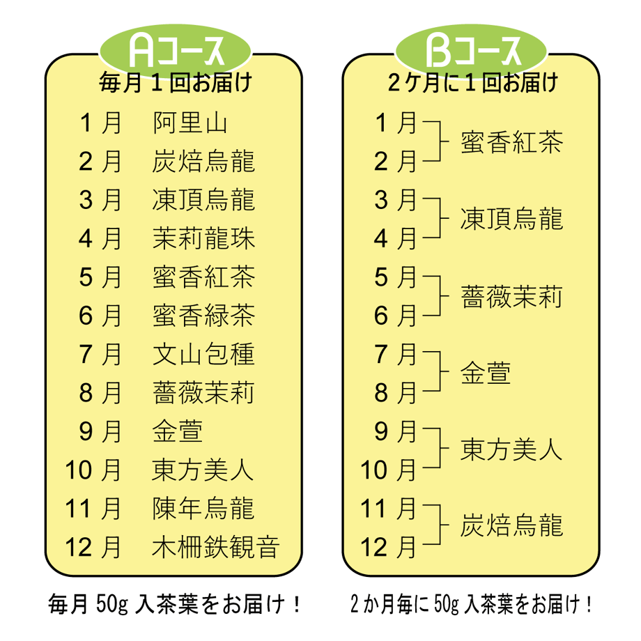 5eb6680fcee9ea0157de33c8