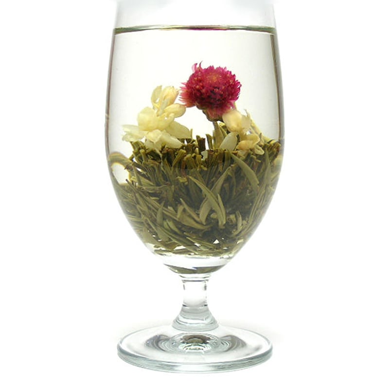 工芸茶（A）5個入 | RYUKYU CHAKAN onlineshop