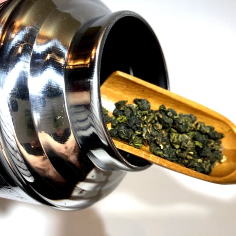 茶道具セット