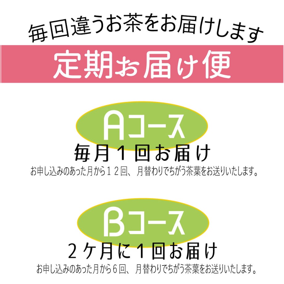 5eb6680fcee9ea0157de33c8