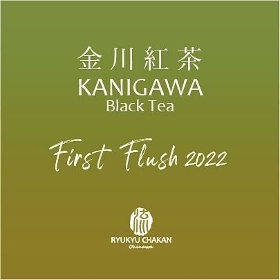 62ac665b39da5f638e05729d