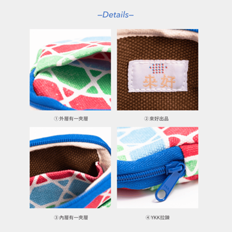 60d18f8c59fc795c62bfc6b9