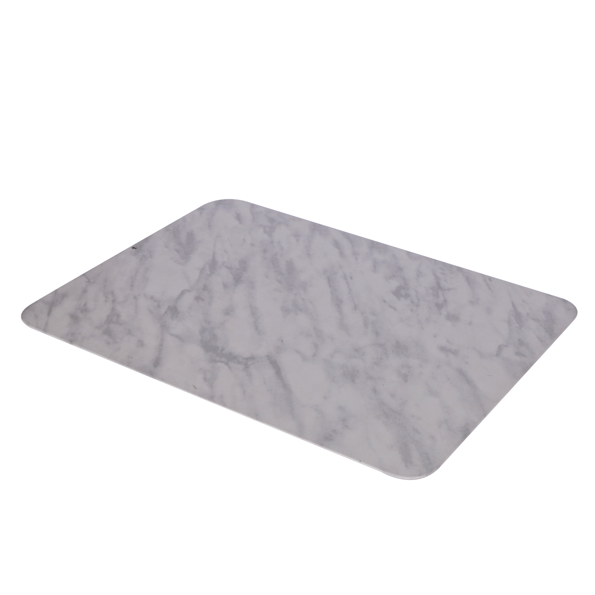 ペット用 大理石柄 ひんやり アルミプレート (Lサイズ) | HORUKA