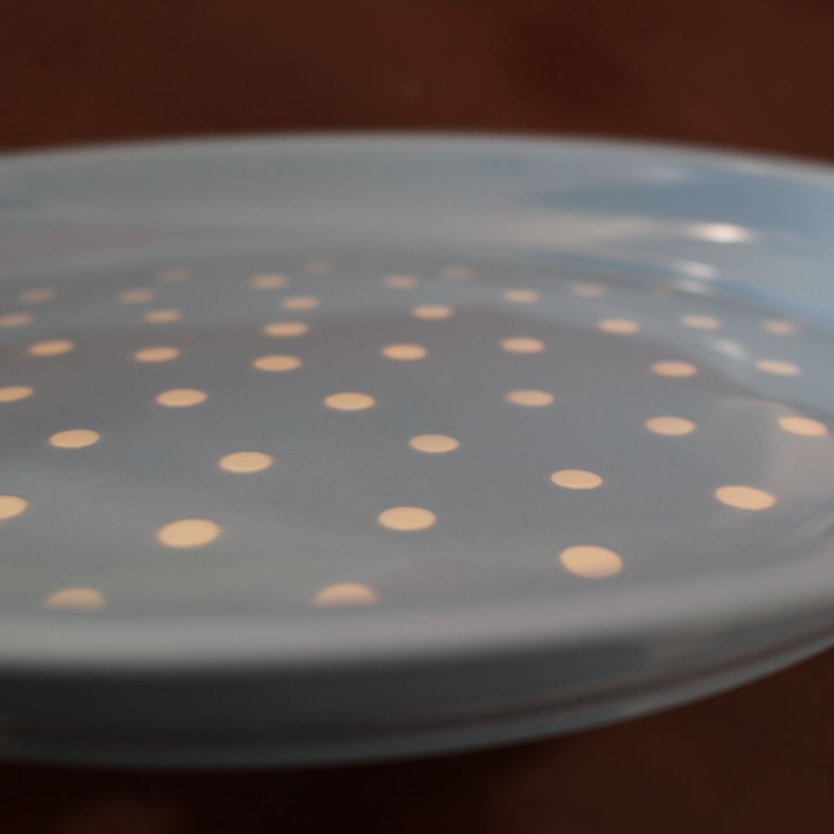 5c44540127b44e247905d2c9