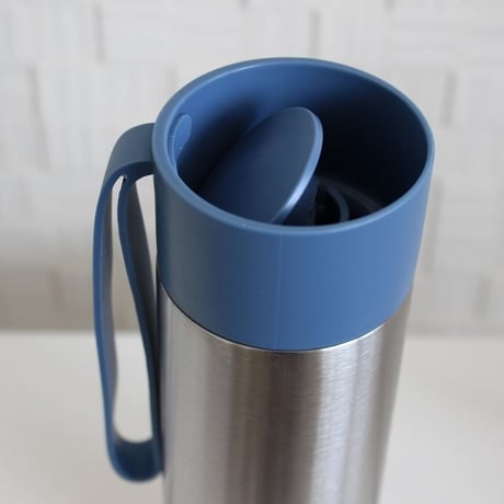 eva solo エバソロ To Go Cup トゥーゴーカップ