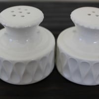 Salt ＆Pepper セット [デンマーク]
